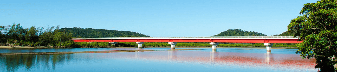 レンタカーのご案内